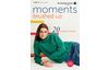 Magazine Schachenmayr 045 "brushed up moments"