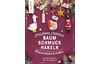 Buch "Christmas Cuteness. Baumschmuck häkeln - Adventskalender"