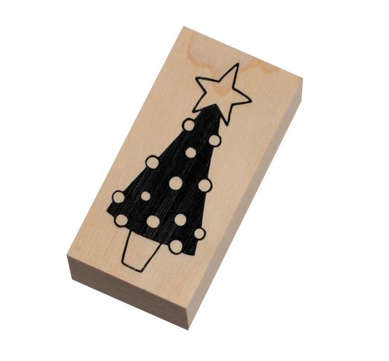Calendrier de l'Avent Stempel-Glück
