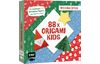Livre « 88 x Origami Kids - Weihnachten »