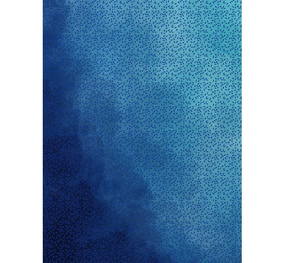 Décopatch Pocket Hot-Foil Collection "Arktis"