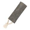 Stamperia Wood effect spatula