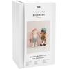 Kit Rico Design Ricorumi Dollies &laquo; City Girlfriends &raquo;