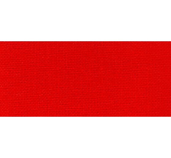 Assortiment de tissus Patchy Uni « Rose-Rouge »