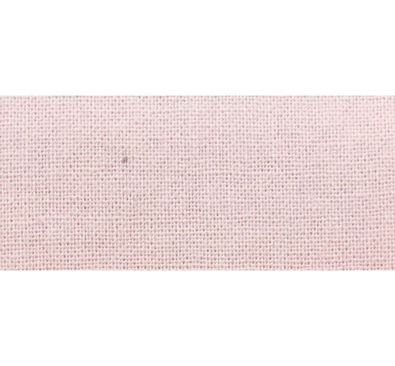 Stoffpaket Patchy Uni "Rosa-Rot"