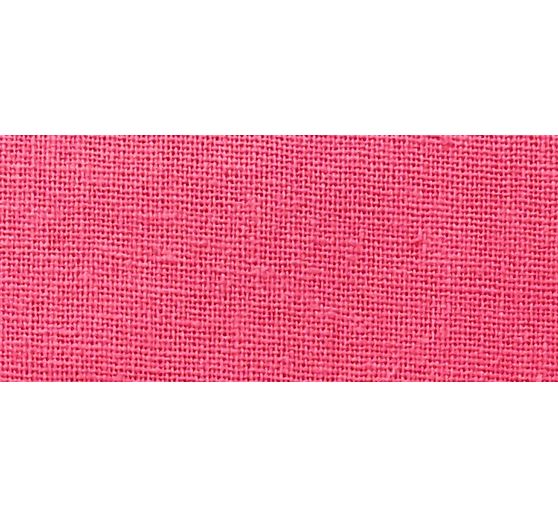 Assortiment de tissus Patchy Uni « Rose-Rouge »
