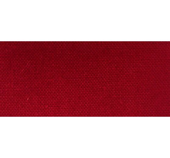 Assortiment de tissus Patchy Uni « Rose-Rouge »
