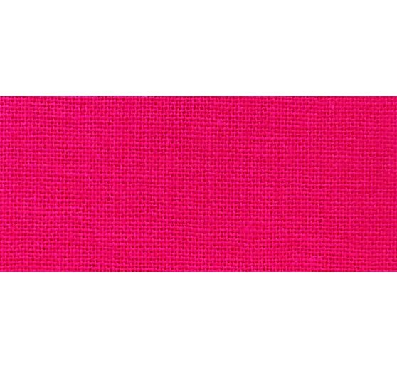 Assortiment de tissus Patchy Uni « Rose-Rouge »