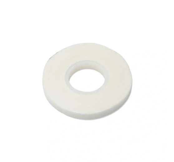 Prym Love Fixier Tape 6 mm, washable