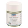 Vaseline for plaster impressions