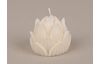 Silicone casting moulds "Lotus flower"