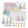 VBS Craft kit "Bunny Family"