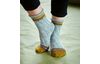 Buch "Tube Socks stricken - ganz einfach ohne Ferse"