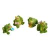 Grenouille « Freddy »