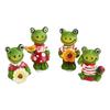 Grenouille « Fips »