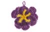 Kit crochet Rico Design Creative Bubble « Fleurs de printemps »