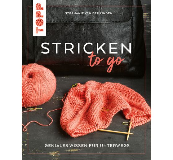 Livre « Stricken to go »