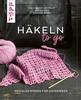 Book "Häkeln to go"