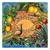 Napkin "1001 Nights"