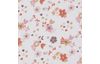 Cotton fabric "Spring flowers"