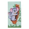 Papiertaschentücher "Koalas"