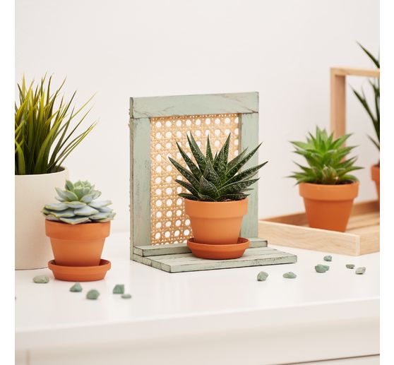Colle de bricolage VBS