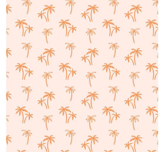 Book "333 Origami - Farbenfeuerwerk: Summer Vibes"