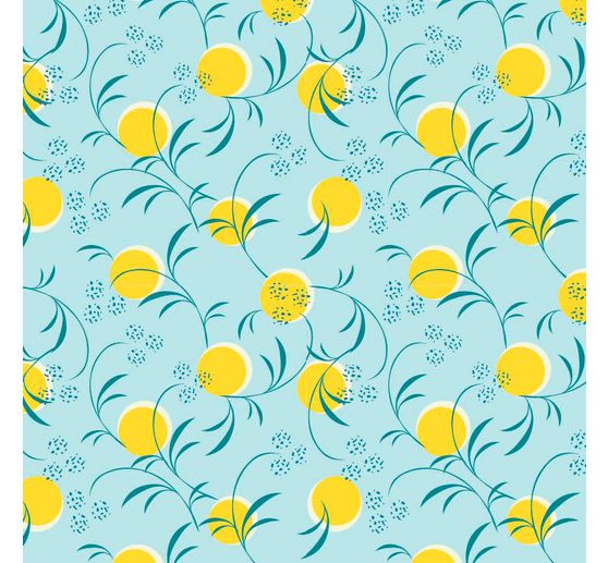 Book "333 Origami - Farbenfeuerwerk: Summer Vibes"