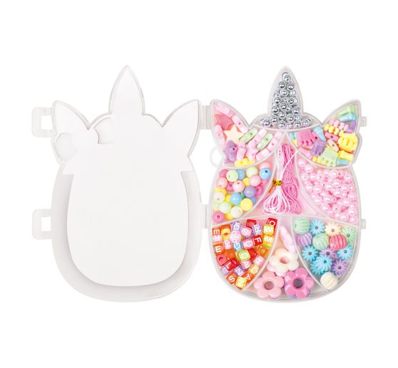 Schmuck-Set "Unicorn"
