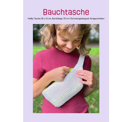 Livre « Mit Spaß Stricken lernen »