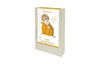 Kit de couture BeaLena « Doudou lion »