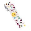 Sticker roll "Unicorn"