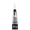 Stamperia "Brush Pen"