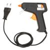 Hei&szlig;klebepistole "Mini", 10W/240V