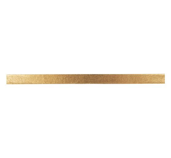 Set Washi Tape "Gold/Silver Foil"