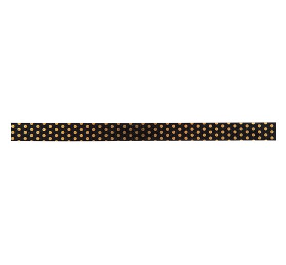 Set Washi Tape "Gold/Silver Foil"