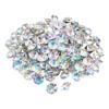Spiegel Diamanten 10 mm, irisierend