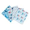 Stoffpaket Patchy "Maritim"
