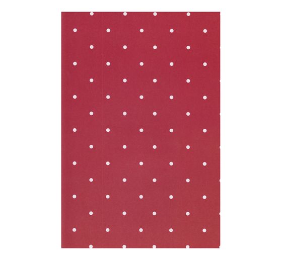 Livret de motifs 3D pré-estampés "White Christmas Feelings"