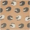 Fleece fabric "Sheep"