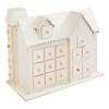 VBS Advent calendar house "Villa Ruprecht"