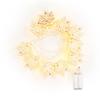 VBS Chain of light "Maple leaves"