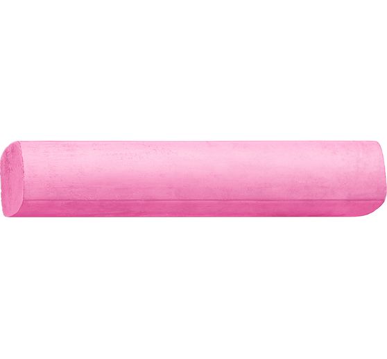Noris Road chalk Junior