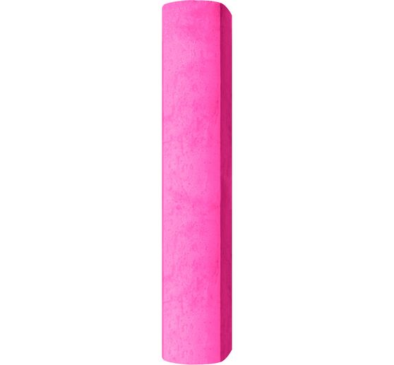 Noris Road chalk Junior