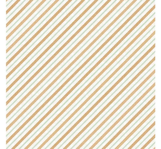Papier vélin "Nutcracker"