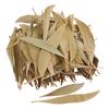 Eucalyptus leaves, 100 g