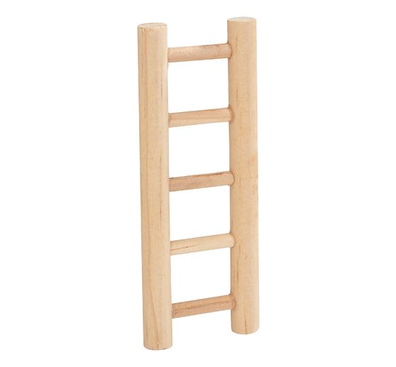VBS Miniature ladder "Sam"