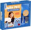 Kit créatif « Näh mit! Die Kindernähschule »