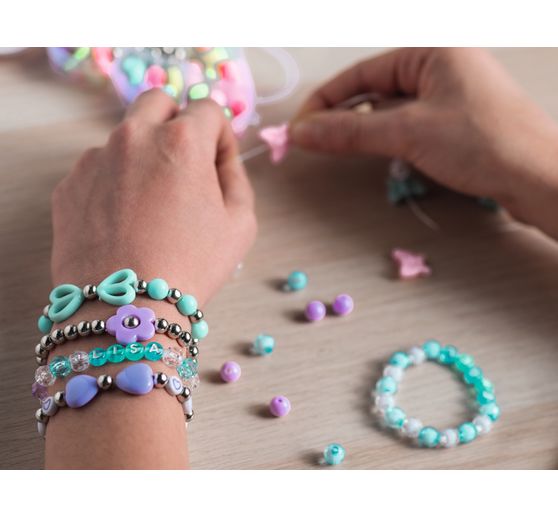 Schmuck-Set "Unicorn"