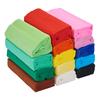 Assortiment de papier cr&eacute;pon VBS